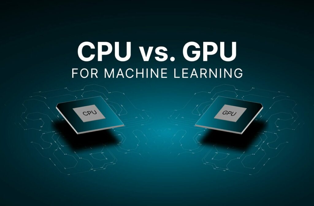 Optimizing CPU and GPU Usage for Smooth Streaming!